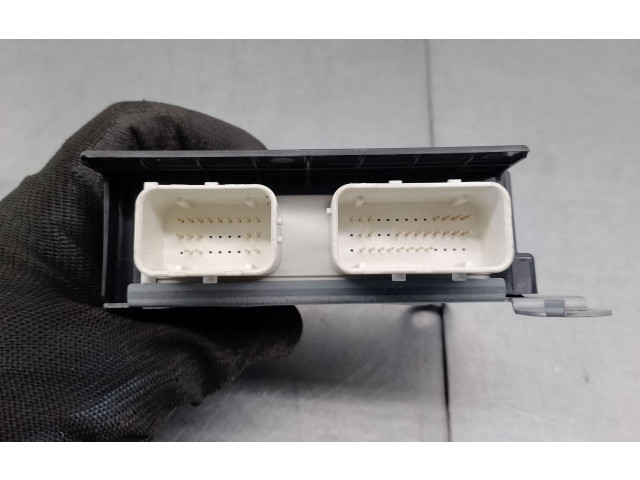 Блок подушек безопасности 95910Q0100, A3C02186903 Hyundai Bayon