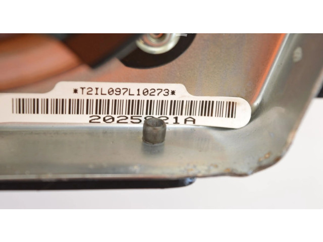 Надувная подушка для руля HJA9180CE, HJA9180CE Jaguar XK8 - XKR