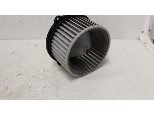 Вентилятор печки    971132C000   Hyundai Coupe