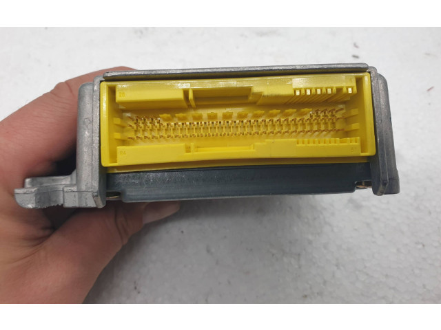 Форсунка 4E0959655G Audi A8 S8 D3 4E ASB