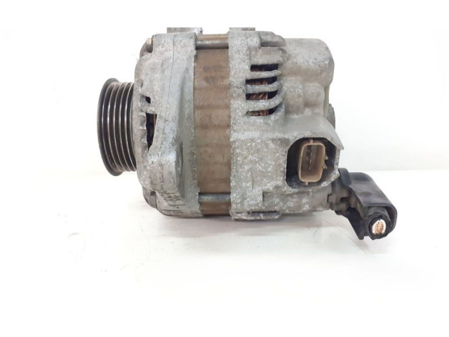 Генератор 134910, 85A Mitsubishi Colt CZ3