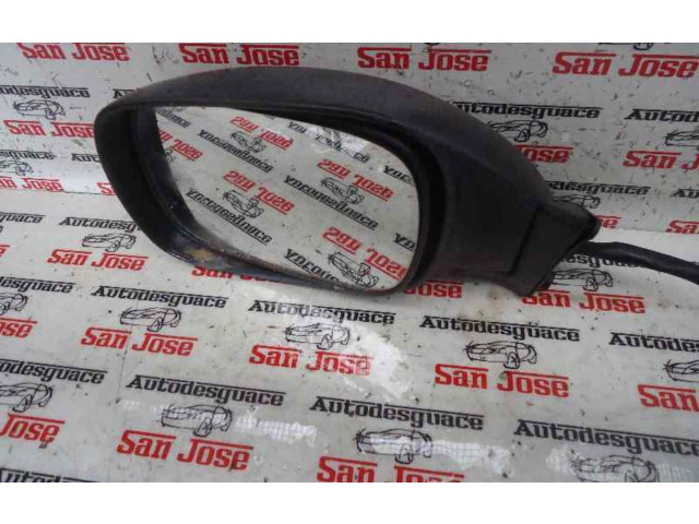 Зеркало электрическое        Jeep Cherokee XJ  1991 - 2001 года   