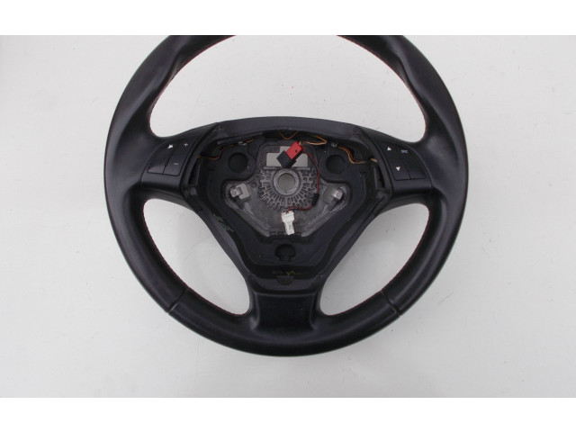 Volant Fiat Grande Punto 2005 07354134820, 07354134820