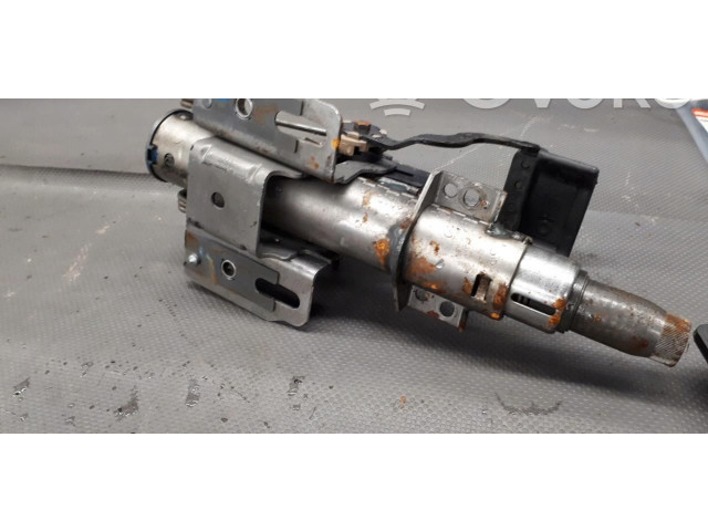    Рулевая рейка 1j1419501dc   Volkswagen Bora 1998 - 2005 года