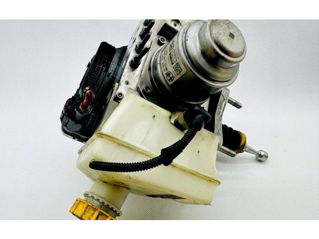 Jednotka ABS 10120207644 Alfa Romeo Giulia 2020