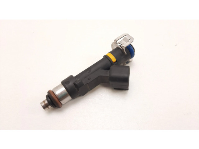 Vstřikovač 0280158103, 4221105124625 Mazda 6 pro benzínový motor 2.0