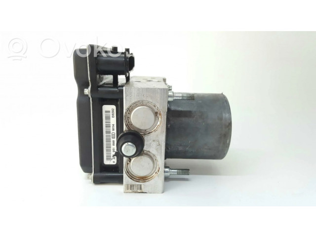 Блок АБС 0265236252, 476601DR4D Infiniti FX