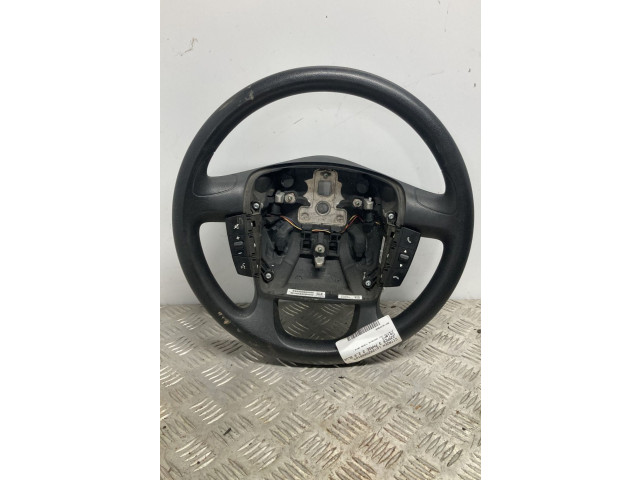 Руль Citroen Jumper  2014 -  года 1643704080      