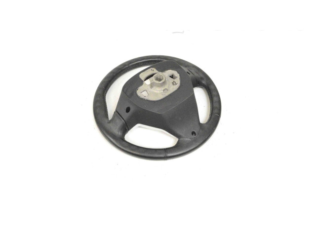 Руль Ford Fiesta 2009 - 2012 года C1BB3600EA