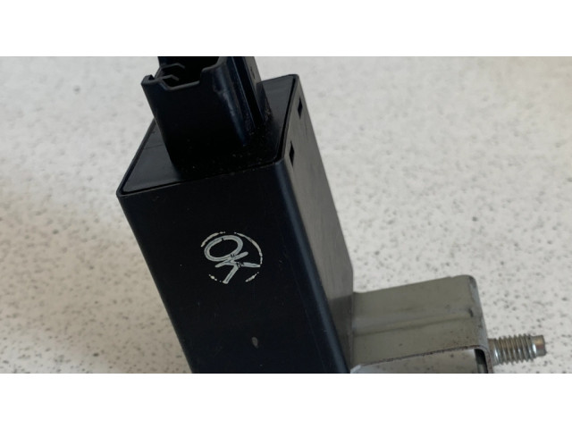 Блок управления 83023AE000, ET30031 Subaru Outback