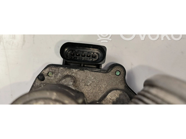 Шатун CZZA 059145950AS Audi Q7 4M