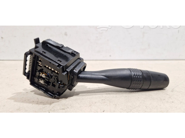 Ручка стеклоочистителей 17b153 Mitsubishi Outlander