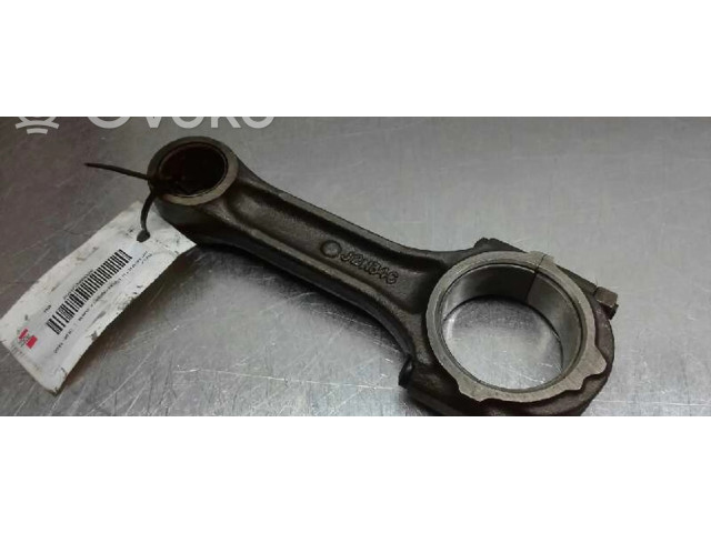 Ojnice Hyundai H-100 2.5