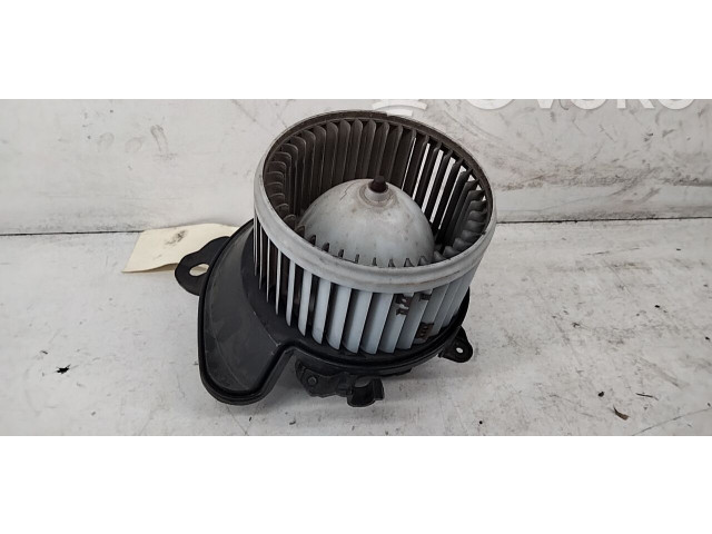 Вентилятор печки    1611726380   Citroen Nemo