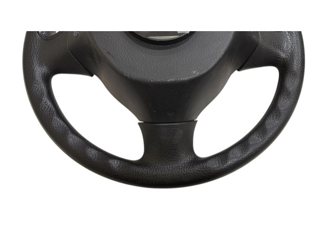 Volant Suzuki Ignis 2007 GS12001260