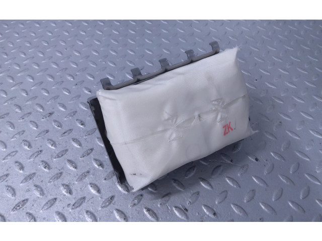 Подушка безопасности пассажира 98271FJ010, WKA0S108456 Subaru Levorg