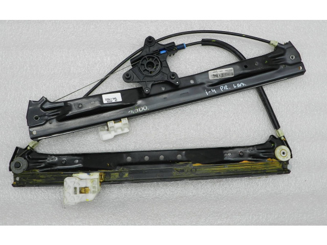 Форсунка 68030654AA, K068030654AA Chrysler Grand Voyager V 2.8L 4 CYL Diesel (ENS)