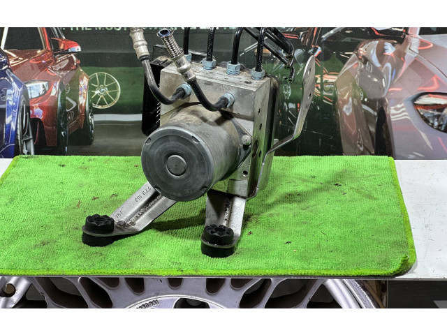 Блок АБС 6850890   BMW  Z4 E89  2009 - 2017 года