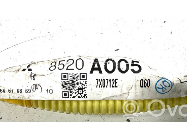 Другой проводник