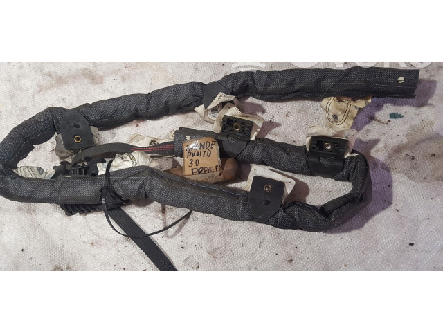 Боковая подушка безопасности 517965500   Fiat Grande Punto