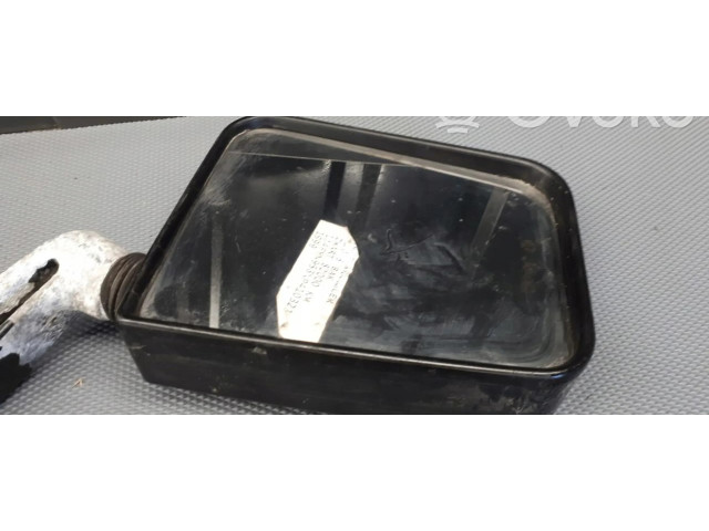 Зеркало электрическое Jeep Cherokee XJ 1991-2001 года