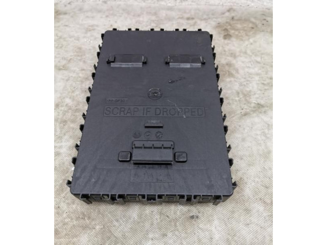 Блок предохранителей LU5T15604BJF, X8519 Ford Puma