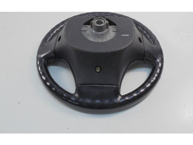 Volant KIA Picanto 2004 56100-07600, 56100-07600