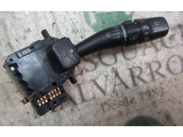 Ручка стеклоочистителей 934203E010 KIA Sorento