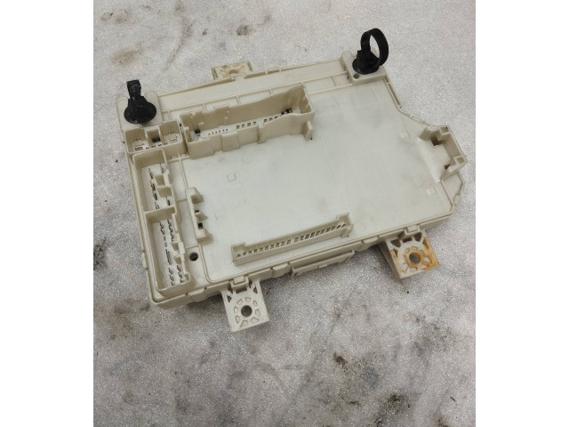 Блок предохранителей 1791H0A1 Mitsubishi Colt