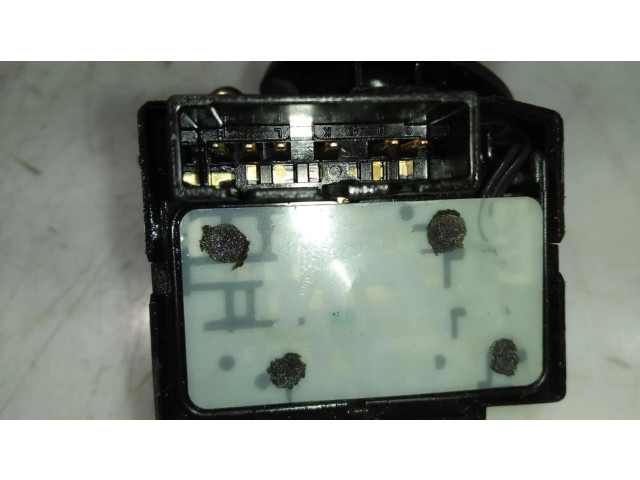 Переключатель дворников 199309, MANDOLIMPIA Cadillac STS