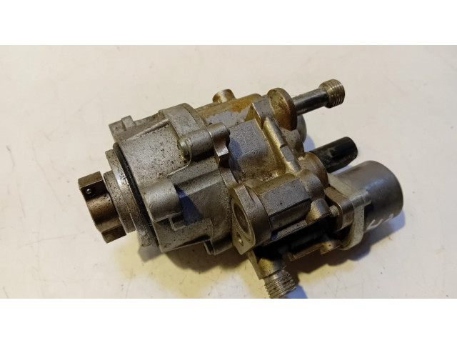 Vstřikovací čerpadlo 2H100507 BMW 5 F10 F11 pro benzínový motor 3.0