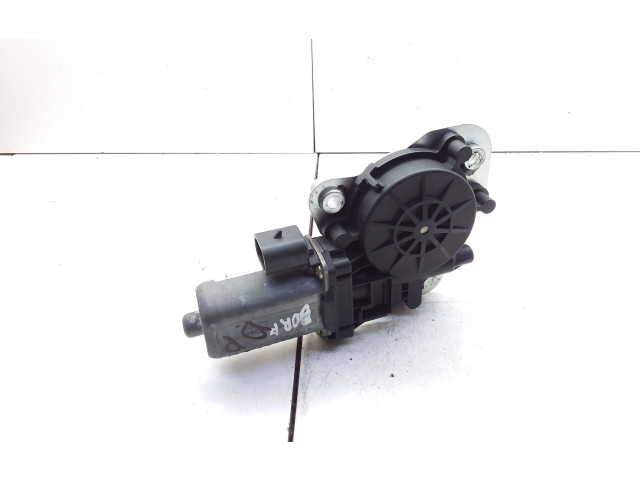 Подушка безопасности водителя ZFVK70R Volkswagen Bora