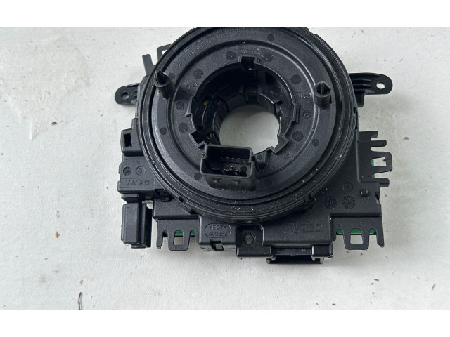 Подрулевой шлейф SRS 5Q0953569A, 409216H Volkswagen Golf VII