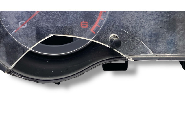 Комплект блоков управления 8P0920983, 8P0907063M Audi A3 S3 A3 Sportback 8P