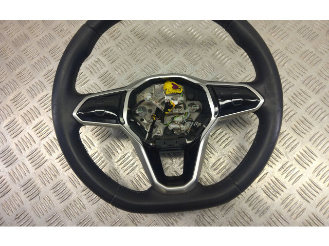 Руль Volkswagen ID.3 2019 - года 10A419089