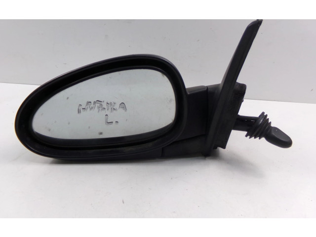 Зеркало (механическое)       Chevrolet Nubira   -  года   
