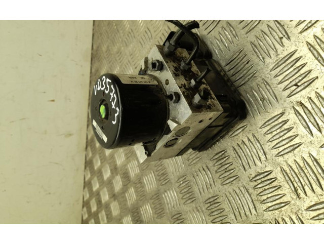 Jednotka ABS A1724312512, VD35773 Mercedes-Benz C AMG W204 2013