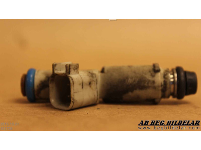 Vstřikovač 1S7EF7B24 Ford Mondeo Mk III LCBD