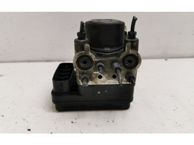 Блок АБС 0825D212067, 13511019070   Daihatsu  Terios   -  года