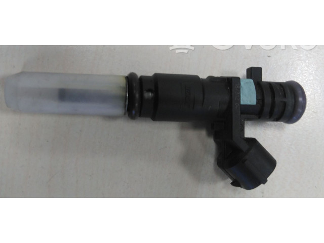 Форсунка 166003188R Dacia Sandero B4D411