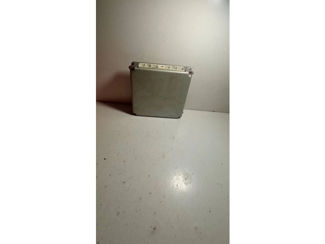 Řídící jednotka A56000R22, 22644AA470 Subaru Legacy 1997