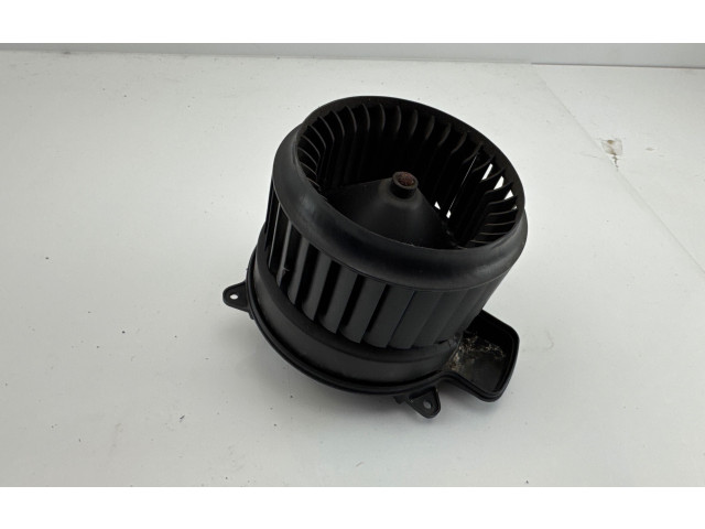 Вентилятор печки 4H2820021 Audi A6 C7