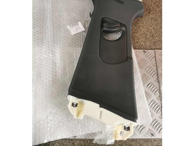 Блок управления 4K0867243C, 4K0867243C   Audi A6 S6 C8 4K