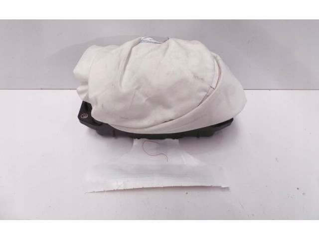 Подушка безопасности пассажира 5NN880204 Seat Tarraco