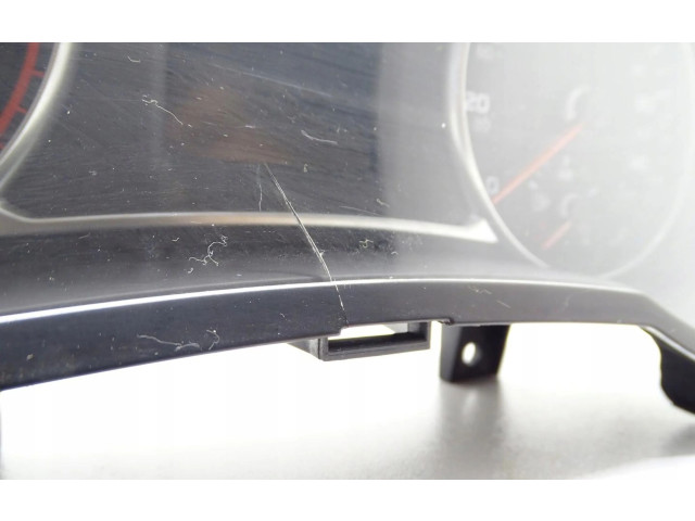 Дисплей       Audi A1