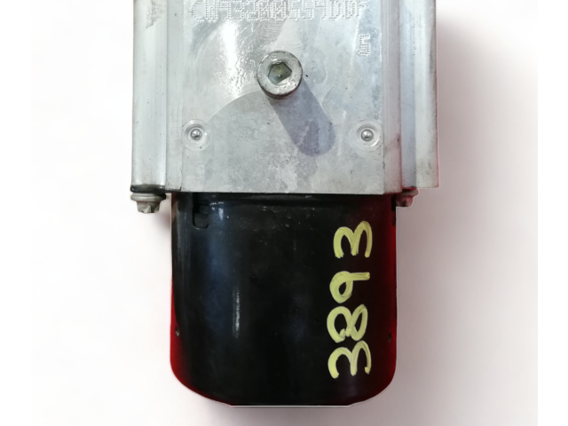 Блок АБС 54085155A, 15113913A Lancia Ypsilon - года