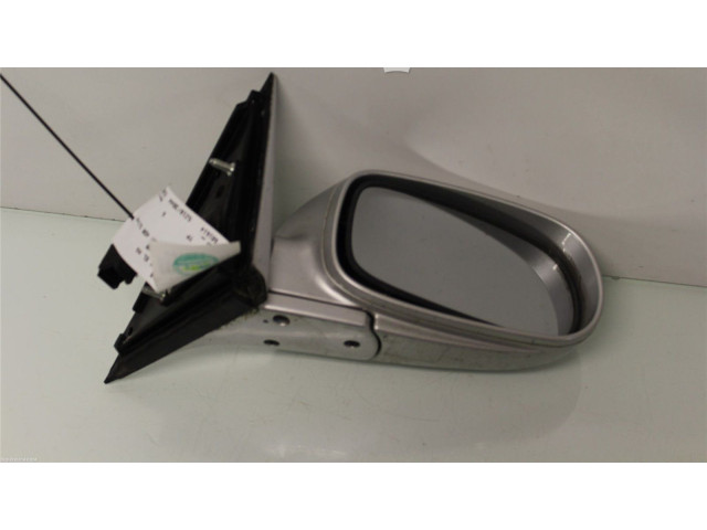 Zpětné zrcátko Hyundai Grandeur 2007 876203L310