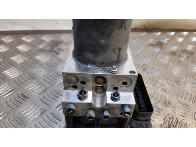 Jednotka ABS 34516795519, 6795519 BMW 5 F10 F11 2011