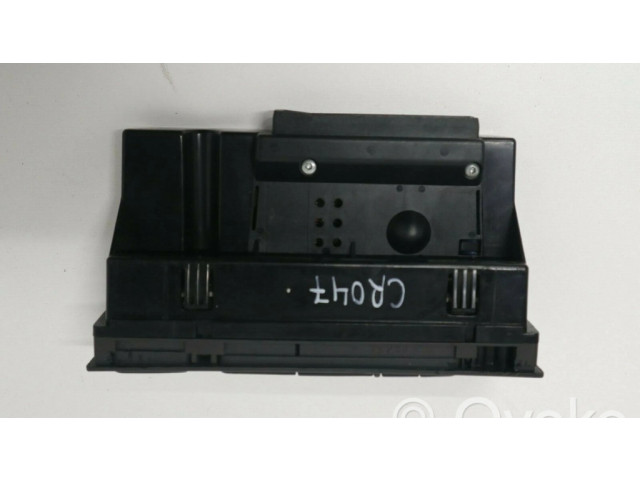 Дисплей 5038187 Saab 9-5