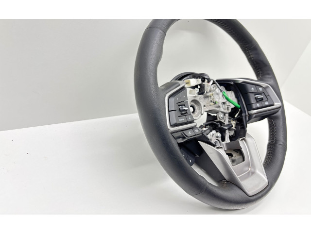 Volant Subaru Outback (BT) 2022   